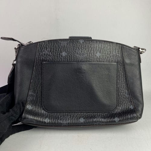 【京站時尚廣場店】MCM/側背包//8879G_2