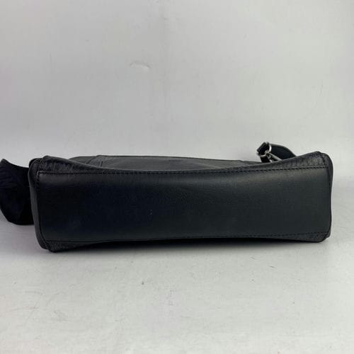 【京站時尚廣場店】MCM/側背包//8879G_3