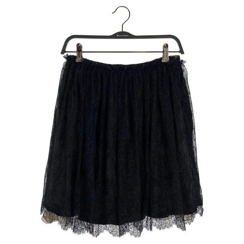 【環球桃園A8店】VALENTINO/裙子/8/_0