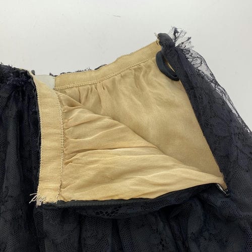 【環球桃園A8店】VALENTINO/裙子/8/_2