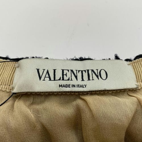 【環球桃園A8店】VALENTINO/裙子/8/_3