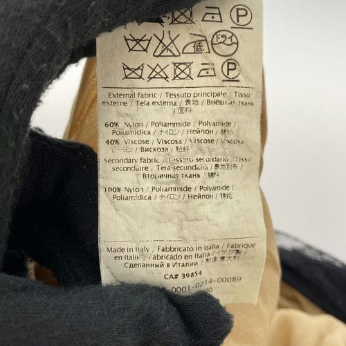 【環球桃園A8店】VALENTINO/裙子/8/_5