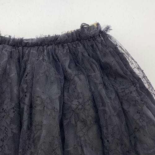 【環球桃園A8店】VALENTINO/裙子/8/_6