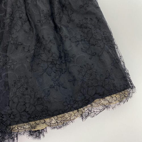 【環球桃園A8店】VALENTINO/裙子/8/_7