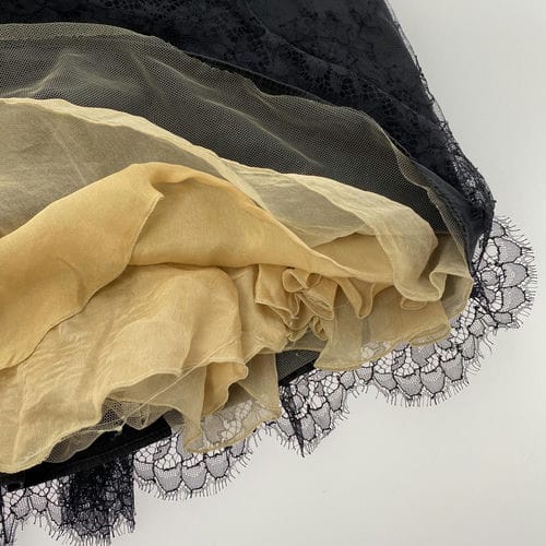 【環球桃園A8店】VALENTINO/裙子/8/_8