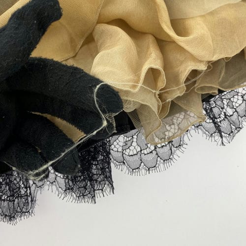 【環球桃園A8店】VALENTINO/裙子/8/_9