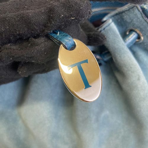 【高雄夢時代店】TOD’S/手提包//_7