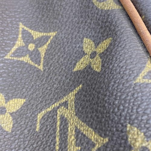 【基隆店】LOUIS VUITTON/包//lv 行李袋_8