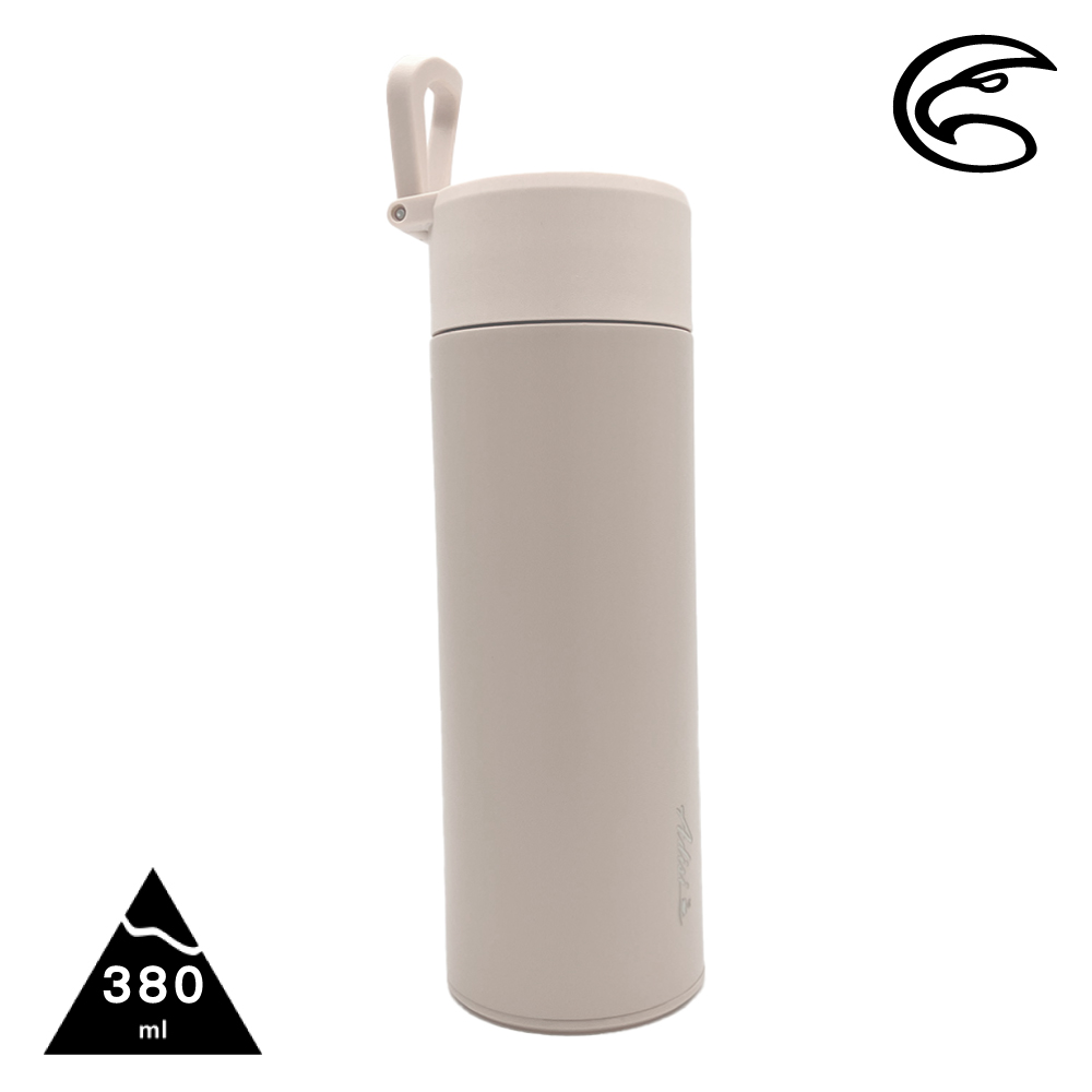 638790983607570000?v=1&quality=30