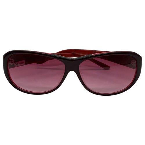 【宜蘭家樂福店】Guy Laroche/太陽眼鏡//GL672_0
