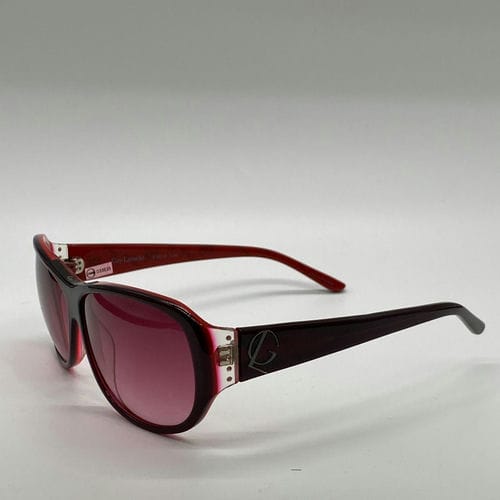 【宜蘭家樂福店】Guy Laroche/太陽眼鏡//GL672_1
