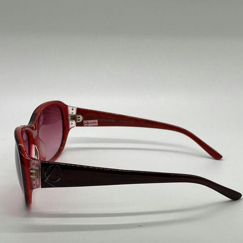 【宜蘭家樂福店】Guy Laroche/太陽眼鏡//GL672_2