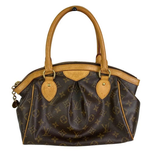 【京站時尚廣場店】LOUIS VUITTON/托特包//_0