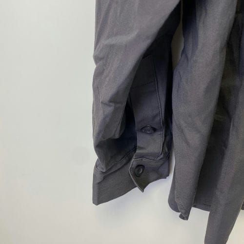 【誠品生活板橋店】GOOPi MADE/長袖襯衫/FREE/_4