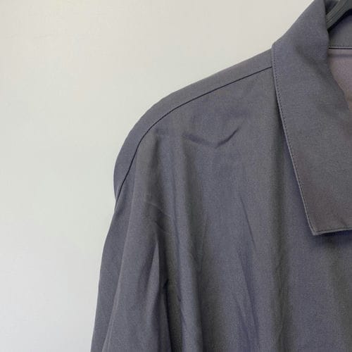【誠品生活板橋店】GOOPi MADE/長袖襯衫/FREE/_5