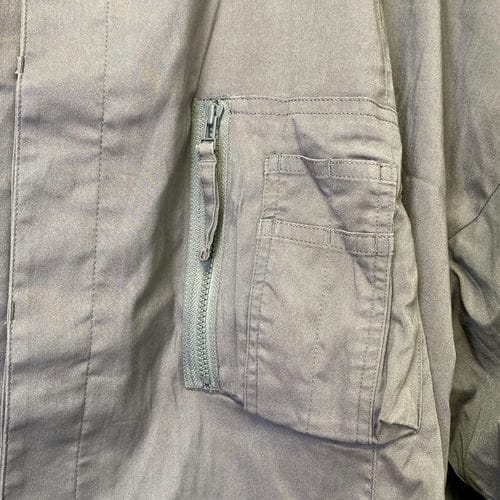 【誠品生活板橋店】GOOPi MADE/長袖襯衫/FREE/_8