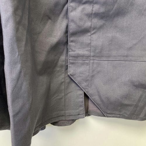 【誠品生活板橋店】GOOPi MADE/長袖襯衫/FREE/_9