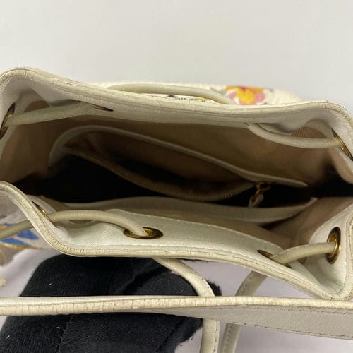 【台中一中店】MCM/側背包//10351710_7
