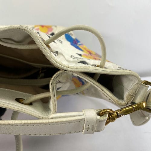 【台中一中店】MCM/側背包//10351710_8