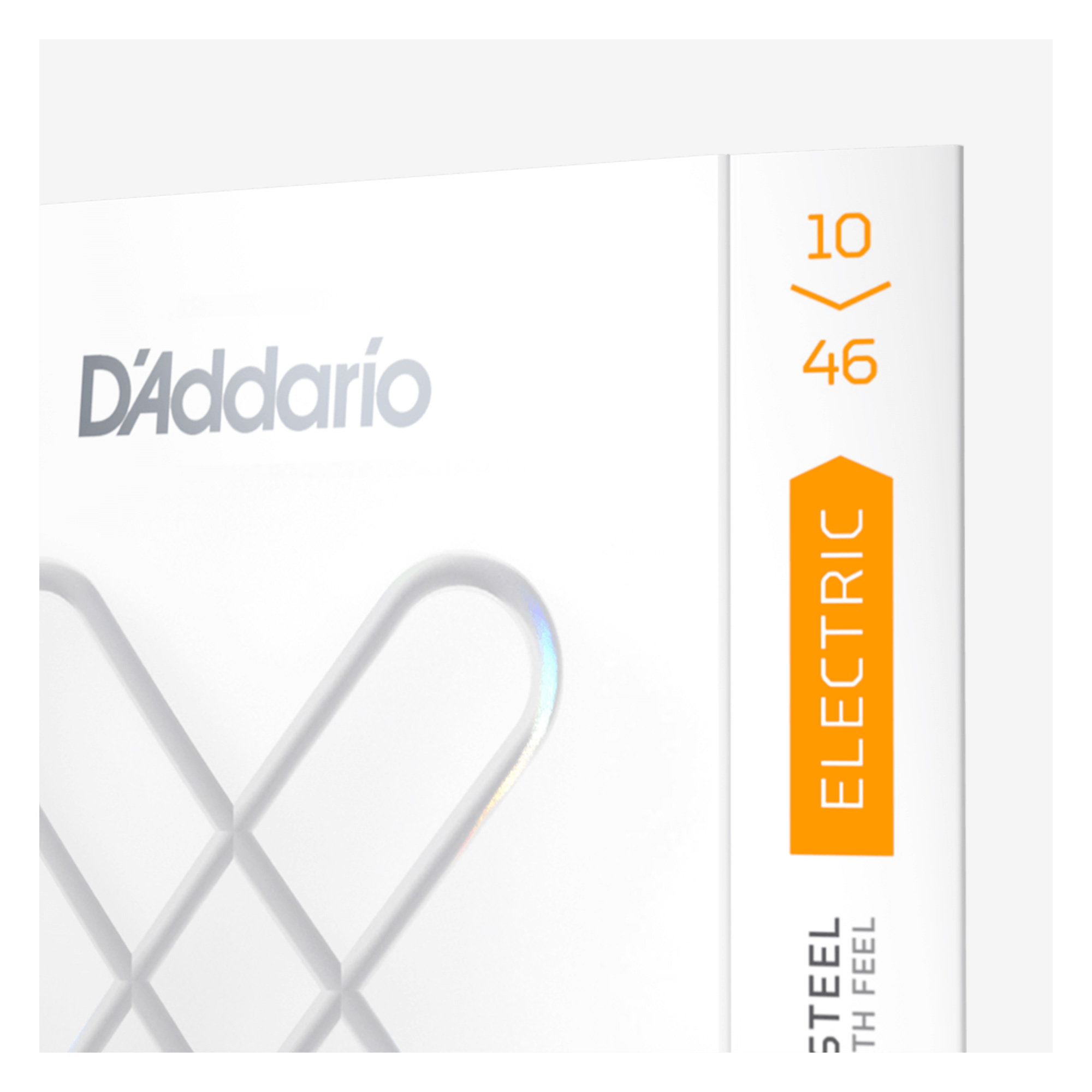 結弦 メタックス ファイテン ネックレス RAKUWAネック ミラーボール