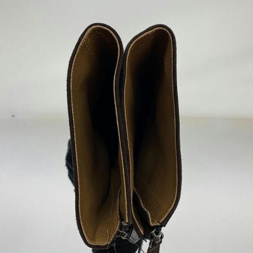 【基隆店】CHEMBUR/長靴//_2