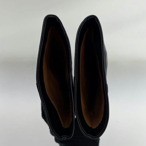 【微風南山店】PIPPICHIC/長靴//PP15-PMB16_2