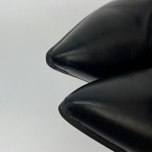 【微風南山店】PIPPICHIC/長靴//PP15-PMB16_6