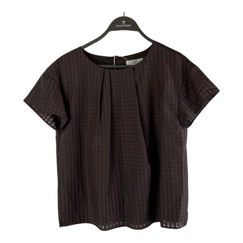 【環球桃園A8店】J.PRESS/套裝//_0