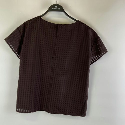 【環球桃園A8店】J.PRESS/套裝//_1