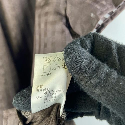 【環球桃園A8店】J.PRESS/套裝//_4
