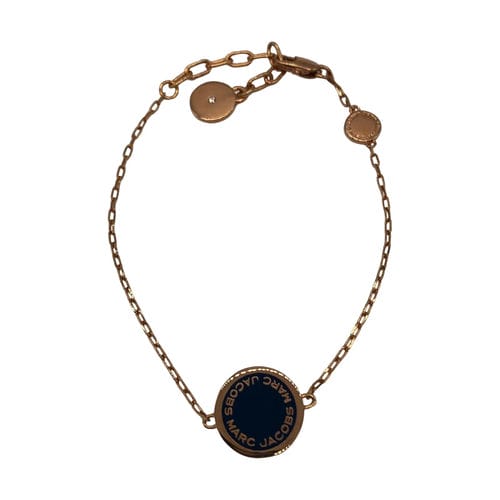 【基隆店】MARC JACOBS/手//_0