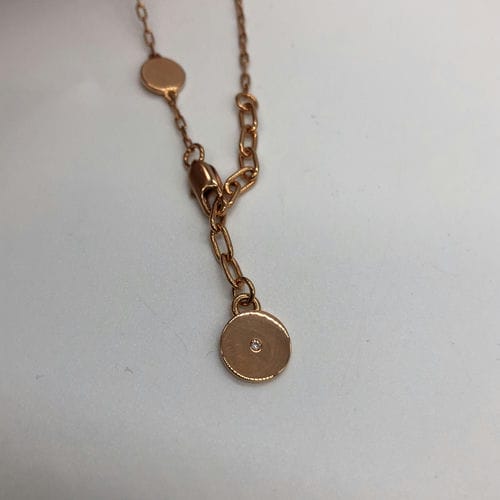 【基隆店】MARC JACOBS/手//_2