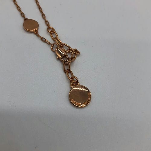 【基隆店】MARC JACOBS/手//_3