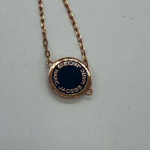 【基隆店】MARC JACOBS/手//_4