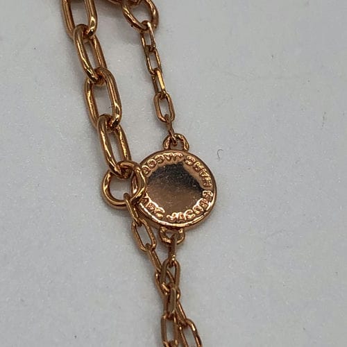【基隆店】MARC JACOBS/手//_5
