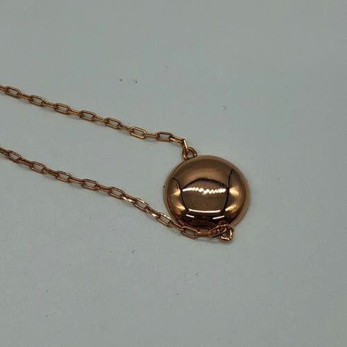 【基隆店】MARC JACOBS/手//_6