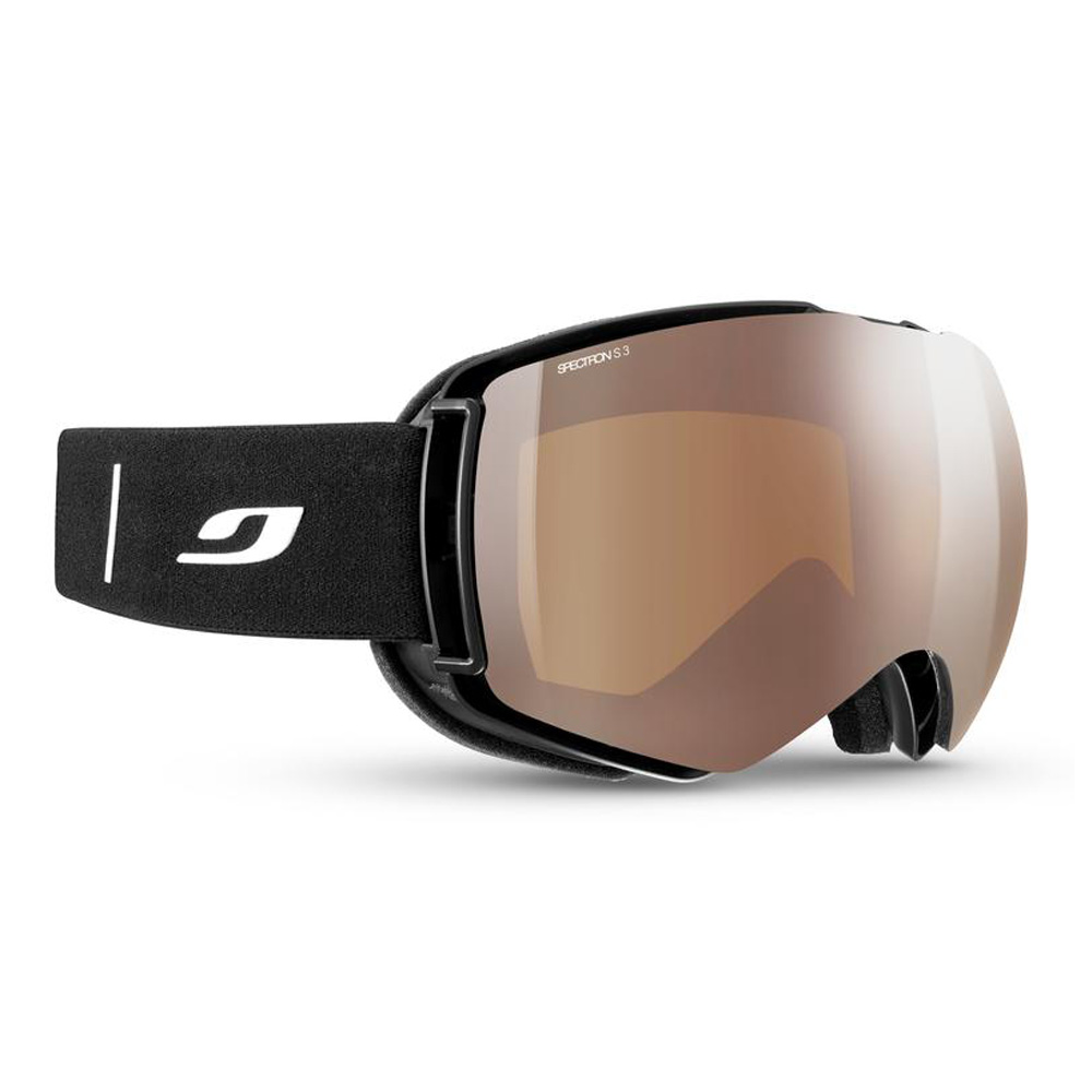 Julbo 滑雪護目鏡Lightyear OTG J81112144