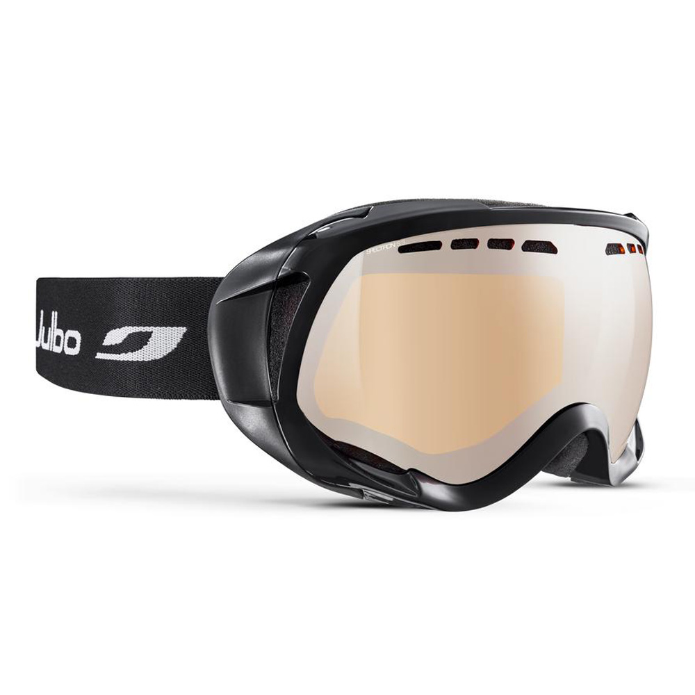 638943878811970000?v=1&quality=30