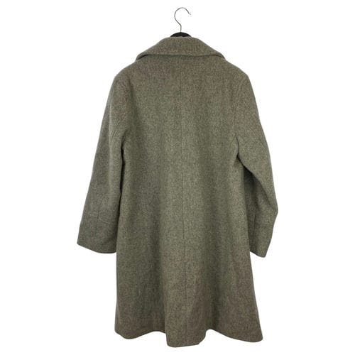 【微風南山店】BEAMS BOY/大衣/FREE/13-19-0204-286_1