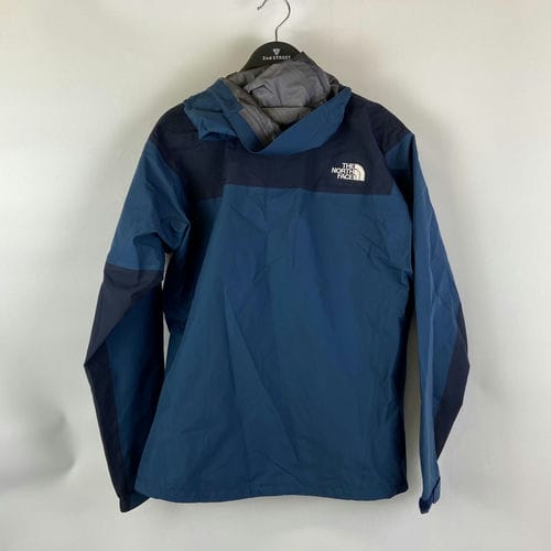 【汐止遠雄店】THE NORTH FACE/登山外套//NP11503_1