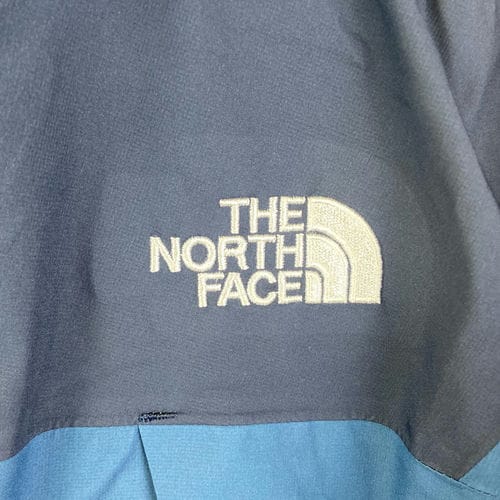 【汐止遠雄店】THE NORTH FACE/登山外套//NP11503_2