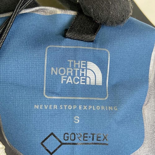 【汐止遠雄店】THE NORTH FACE/登山外套//NP11503_3