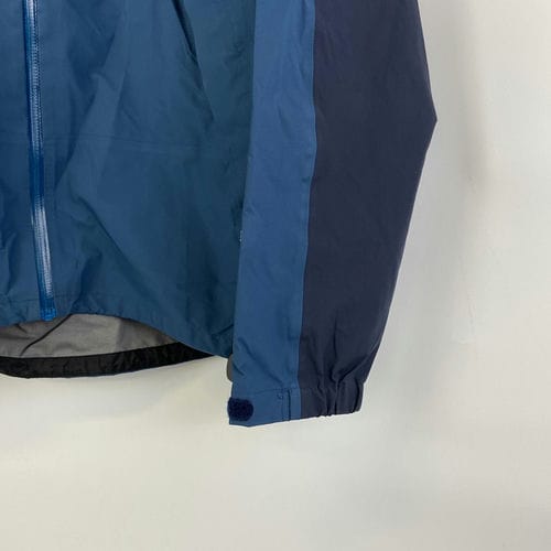 【汐止遠雄店】THE NORTH FACE/登山外套//NP11503_5