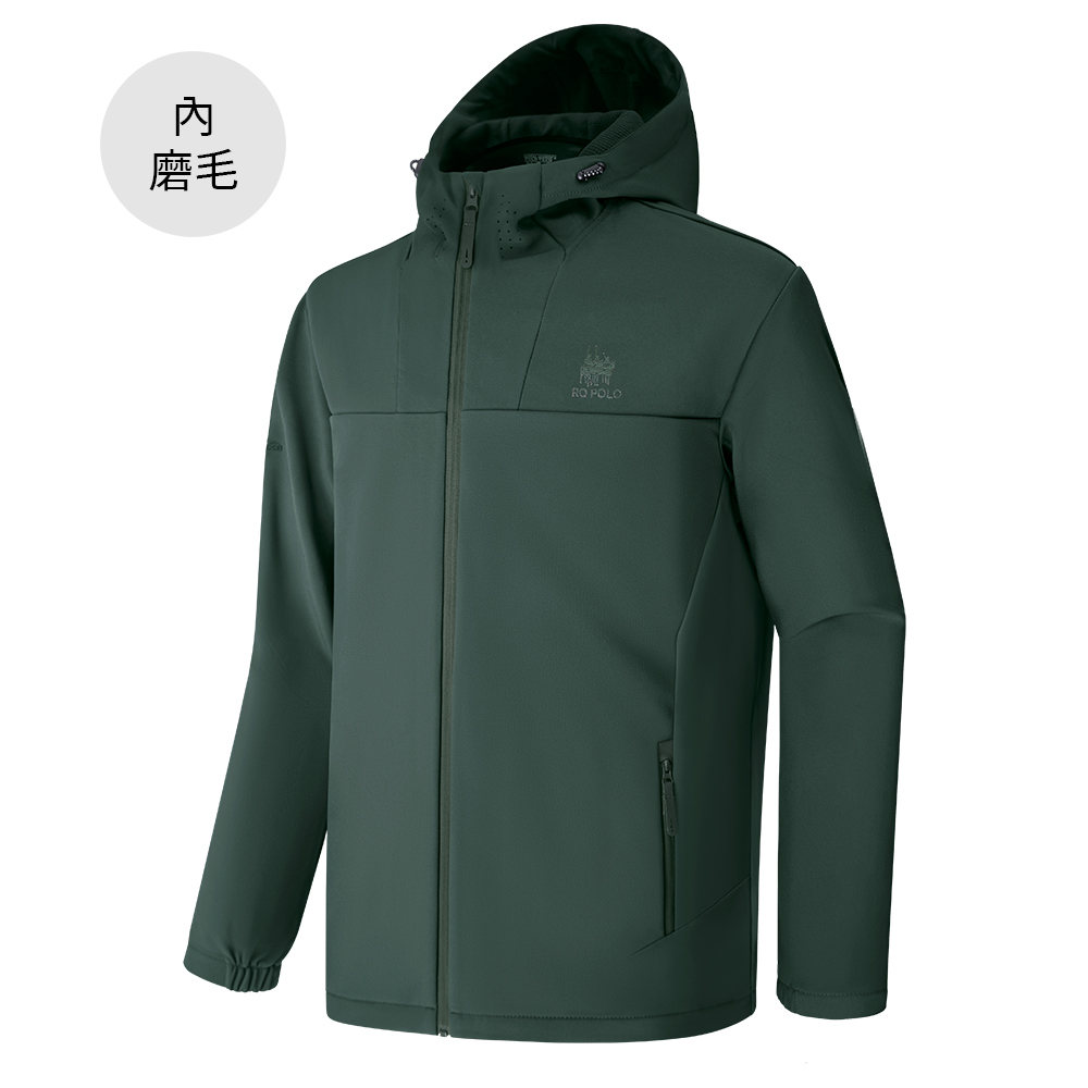 三合一休閒外套_0