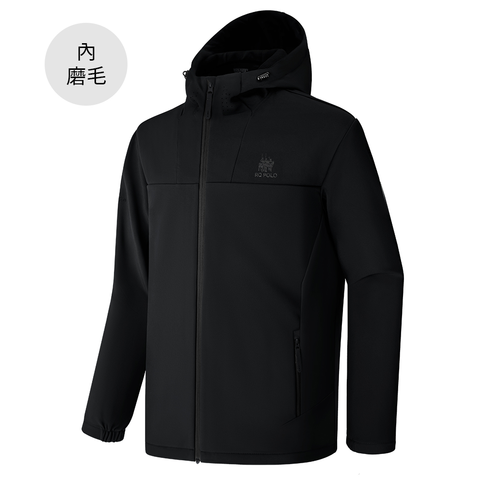 三合一休閒外套_1