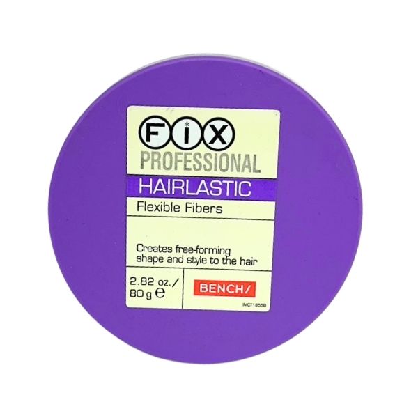 BENCH FIX Prof Hairlastic_80g_0