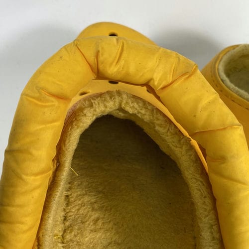 【新光三越台南中山店】crocs/涼鞋/US10/_8