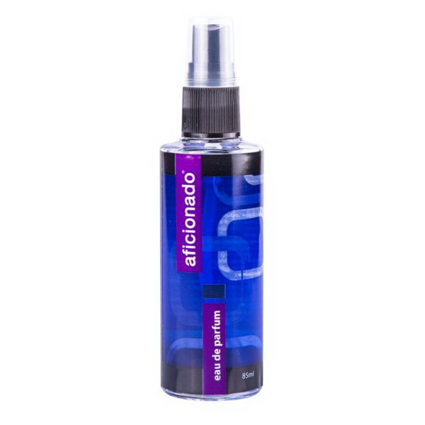 AFICIONADO Perfume  85ml F10 Energize By Hugo Boss_0