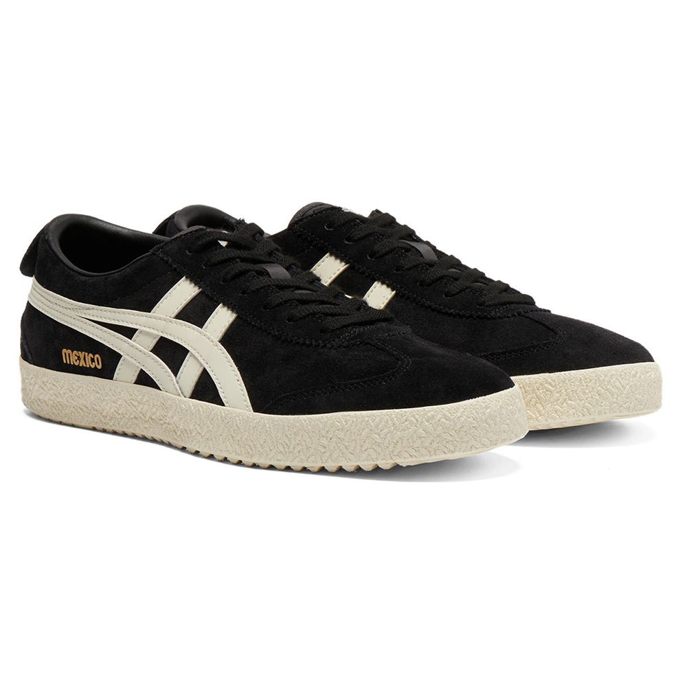 Onitsuka Tiger 鬼塚虎