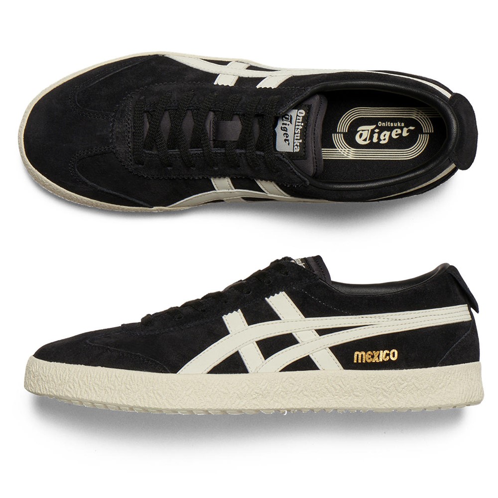 Onitsuka Tiger 鬼塚虎